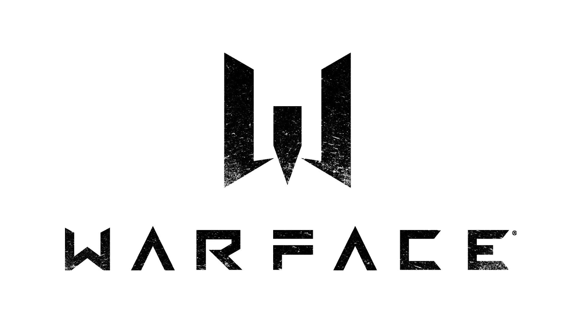 Warface эмблема